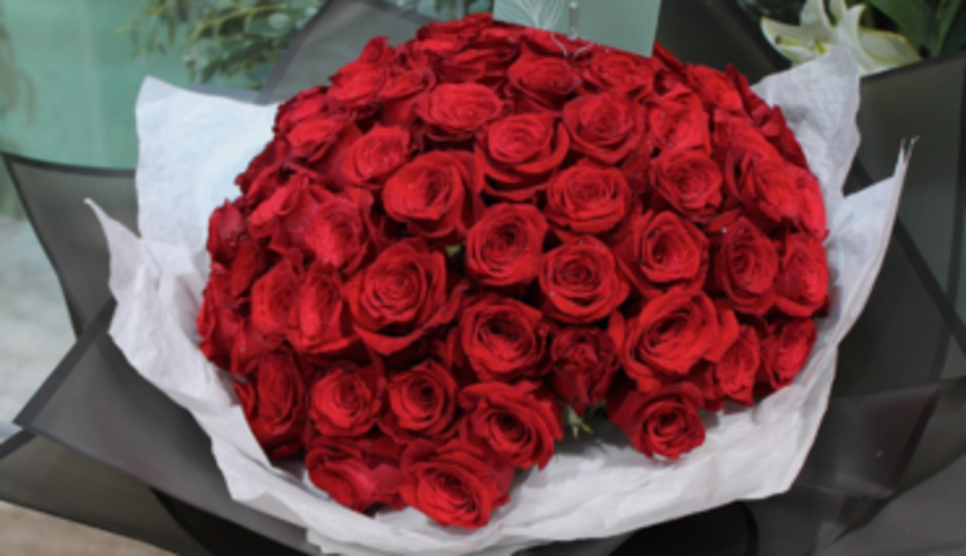 Cometa Decoration & Flower Trading