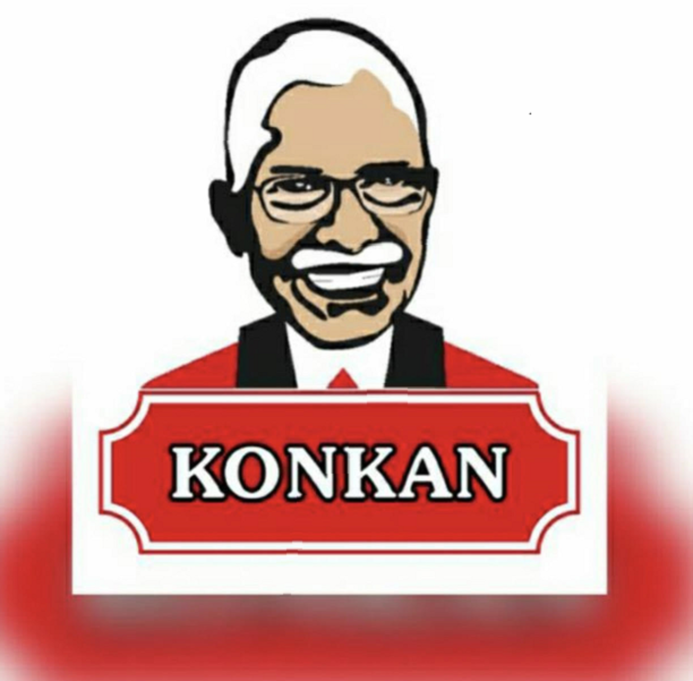 Konkan Traders