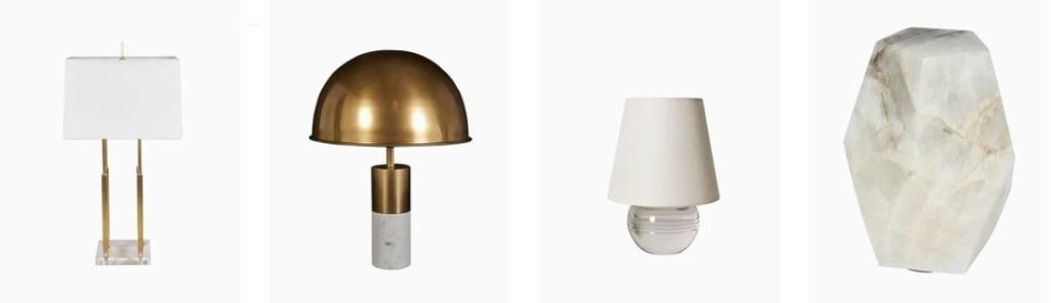 Marina Home Interiors
