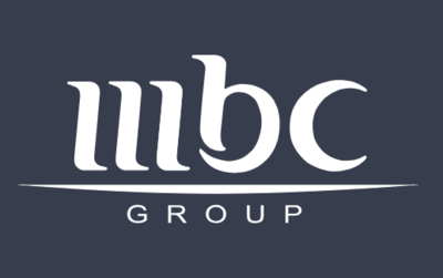 MBC Group