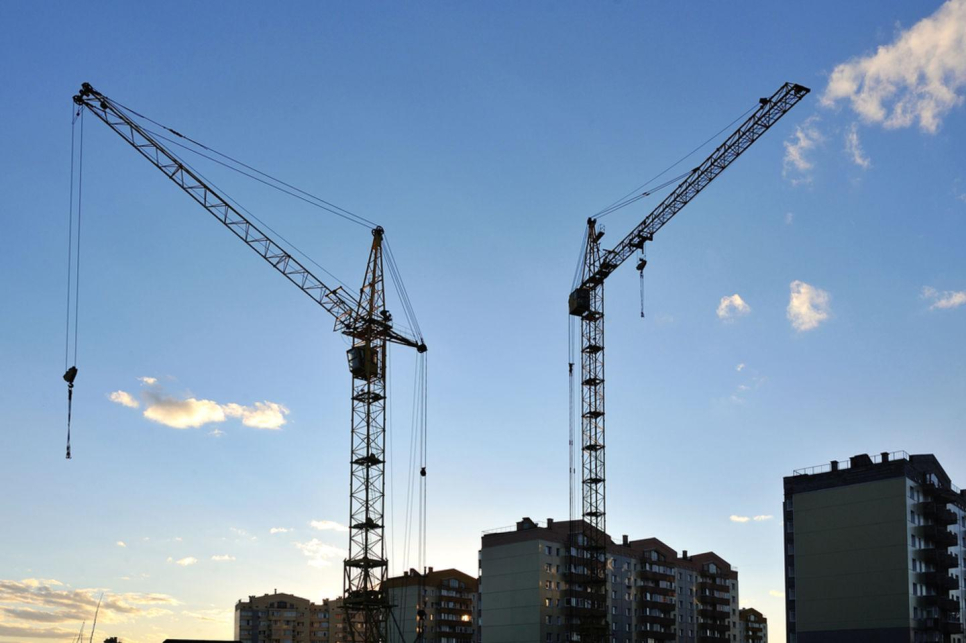 E.construct