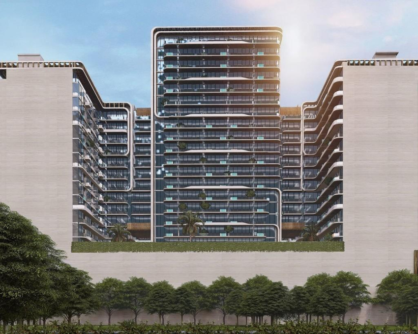 Clemenceau Real Estate
