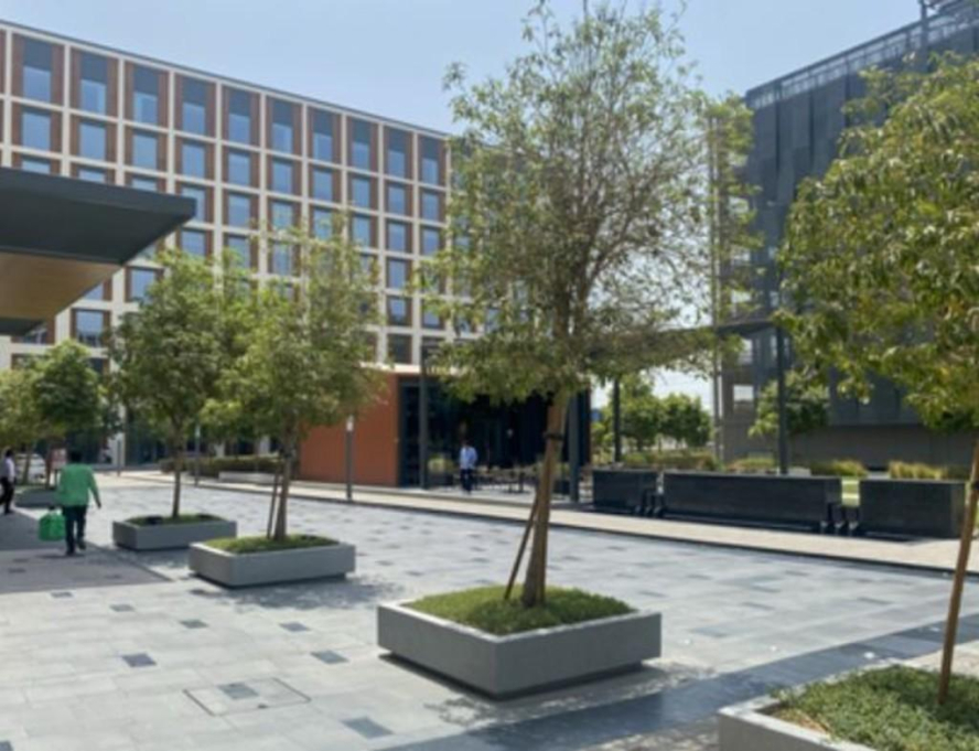 Bright Rich Real Estate