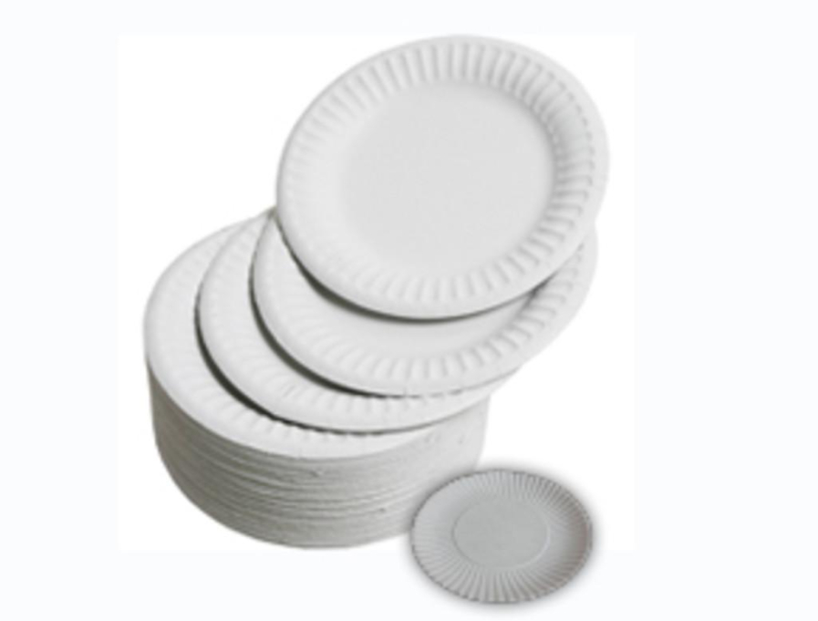 Hot Pack Packaging Industries