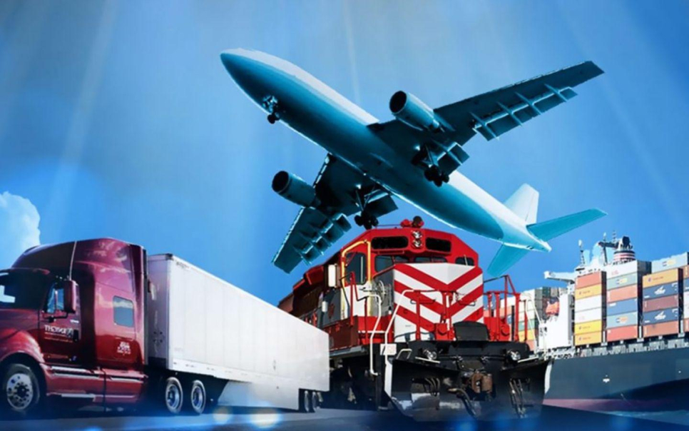 Iskenderun Goods Wholesalers
