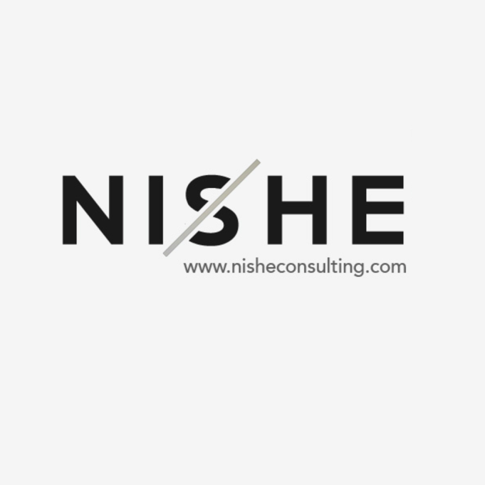 Nishe Accounting & Bookkeeping