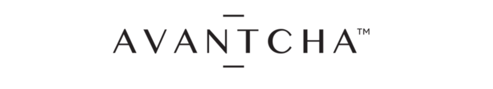 Avantcha Cafe
