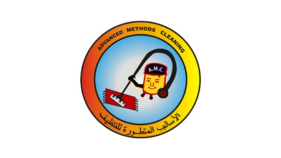 Advanced Methods Cleaning