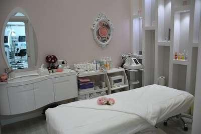 Rira Wellness Spa