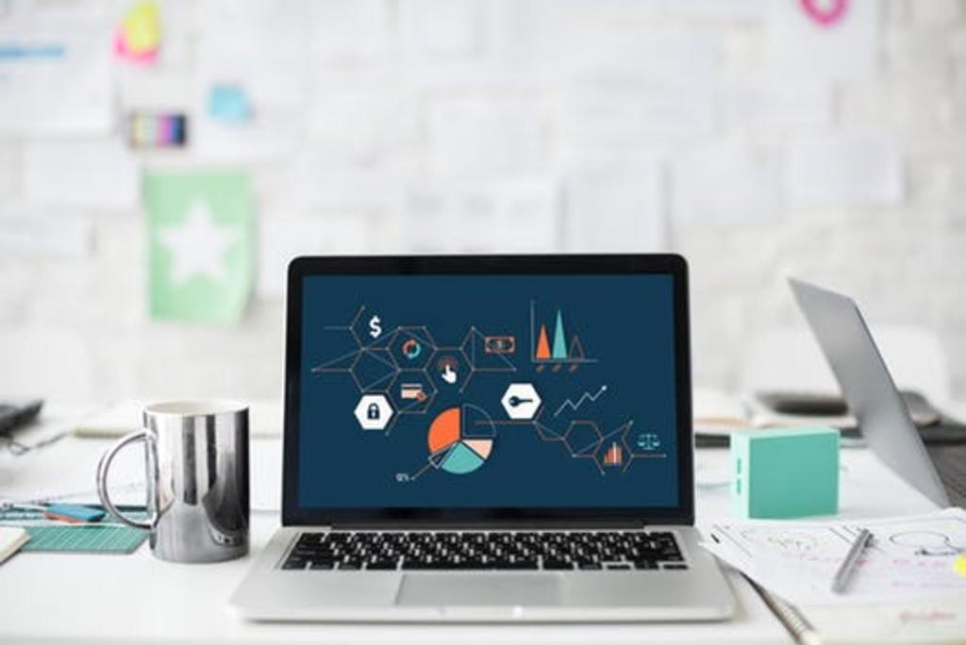 Epicenter Software Solutions