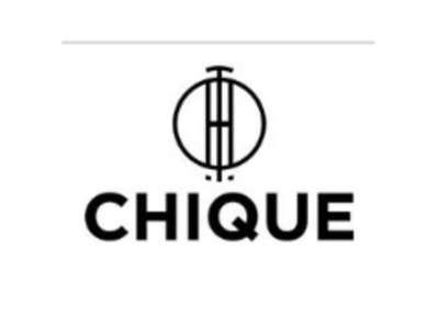 Chique