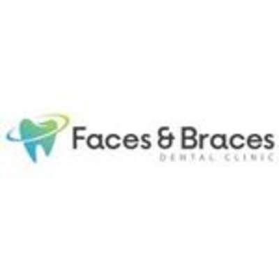 Faces & Braces Dental Clinic