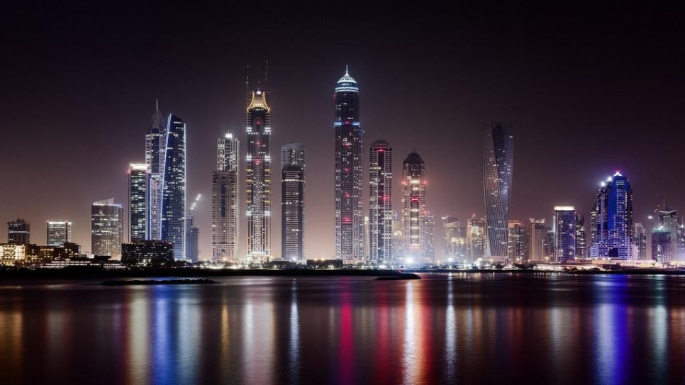 Al Falak Real Estate Brokers