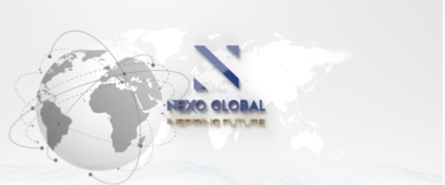 Nexo Global General Trading L.l.c