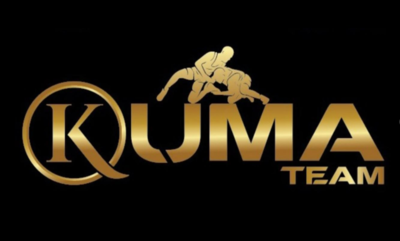 Kuma Team