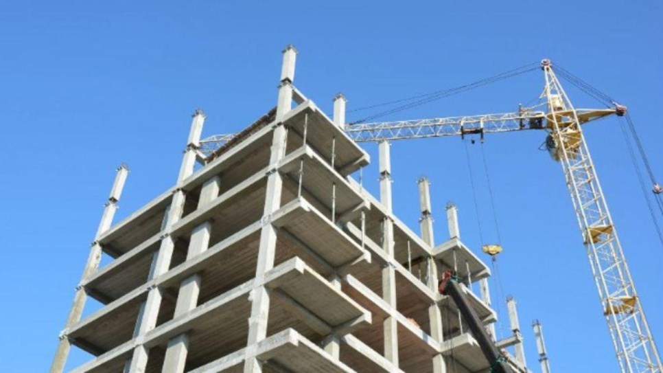 Mohammed Nafees Ali Contracting