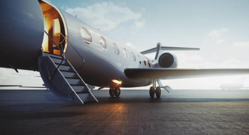 Skyroyce Aviation