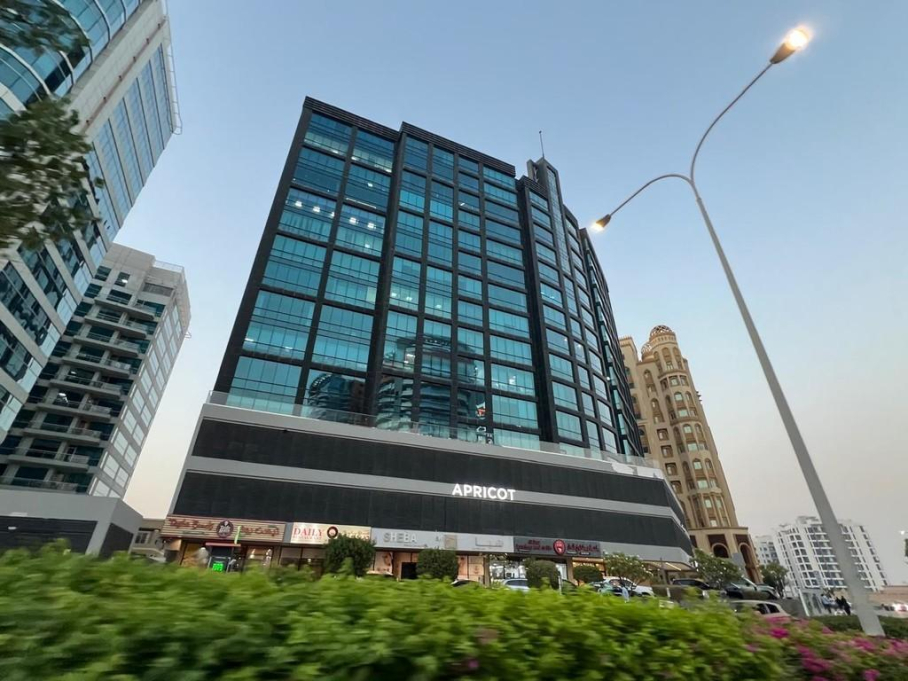 Bnbc Building Contracting