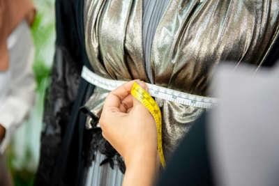 Ruman Textiles Trading Tailoring