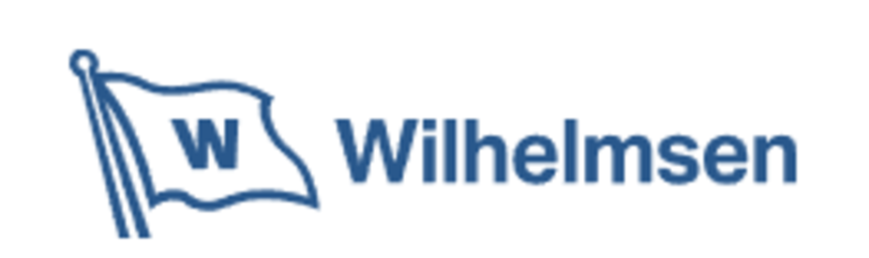Wilhemsen Ship Service