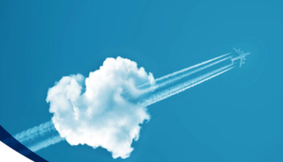 Jetstream Aviation Training & Services Sa