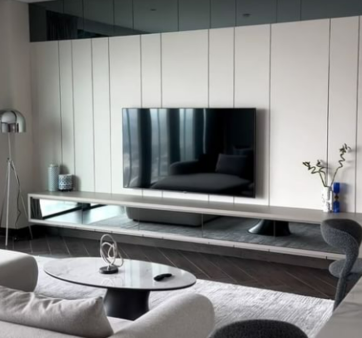 Kitaev Contracting