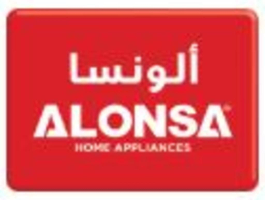Alonsa Electric Middle East Trading