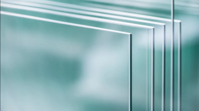 Ezzi Glass & Metals