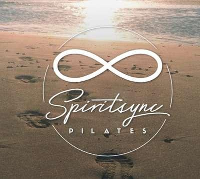 Spiritsync Pilates