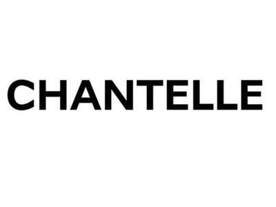 Chantelle