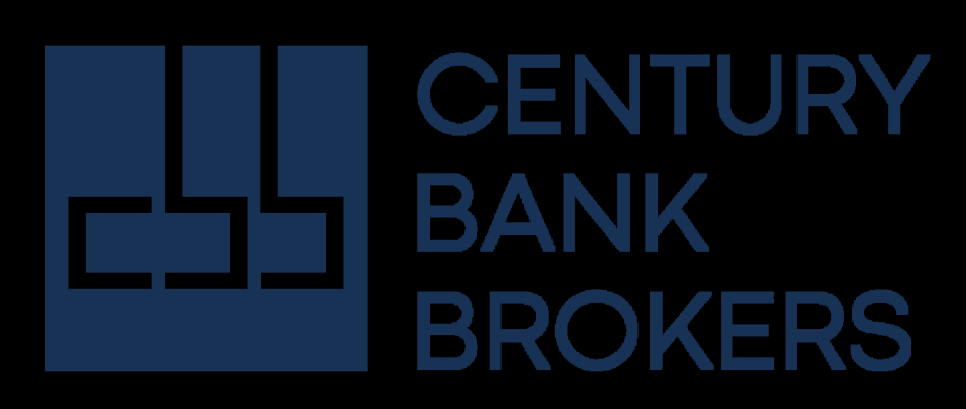 Century Bank Brokers