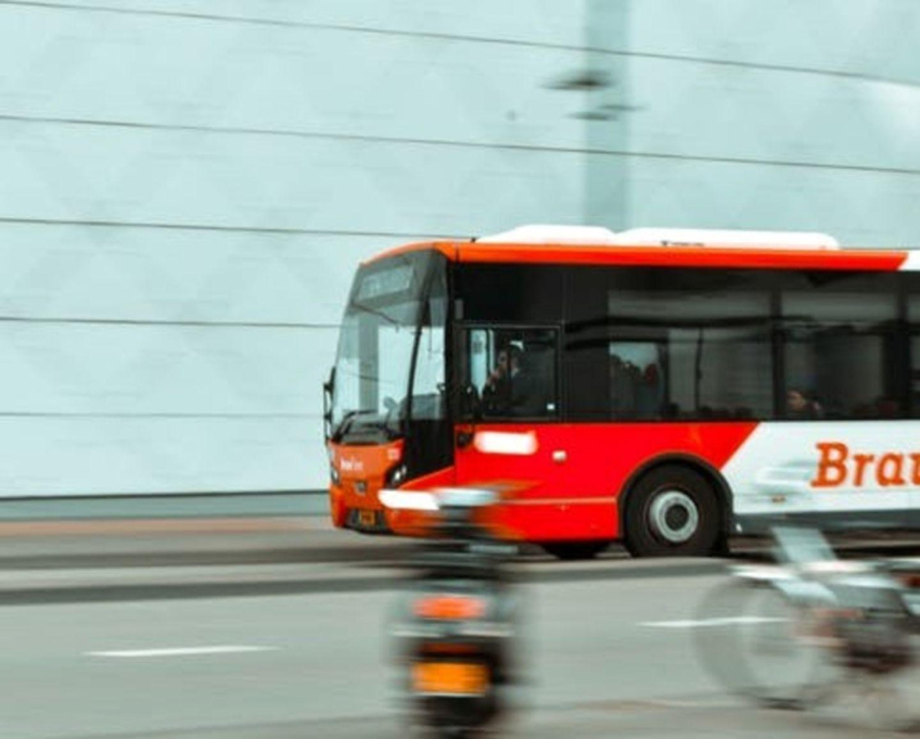 Noor Zaman Transportation