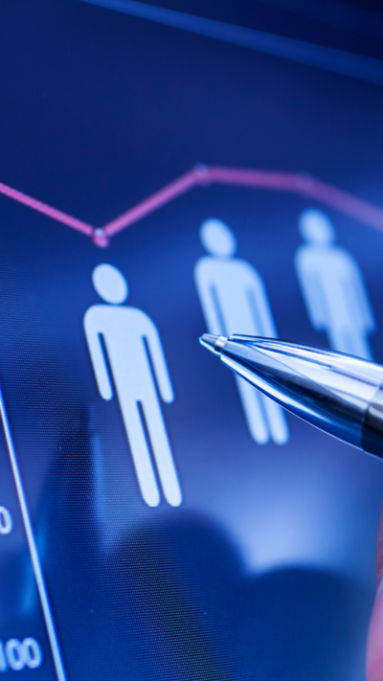 Saaed Employment Services
