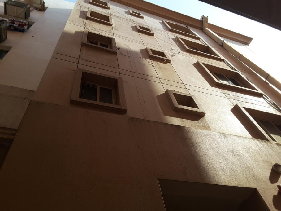 Skikda Technical Services