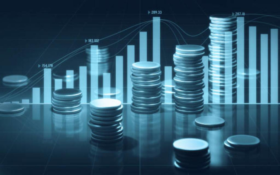 Kingston Capital Investment