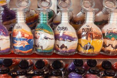 Al Dukan