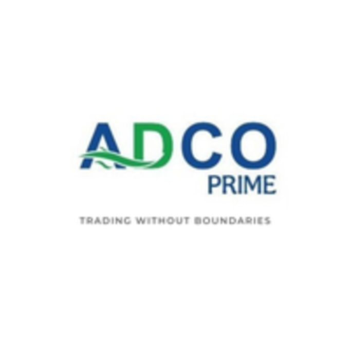 Adco Prime General Trading