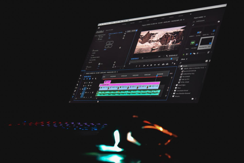 Artyzone Studio