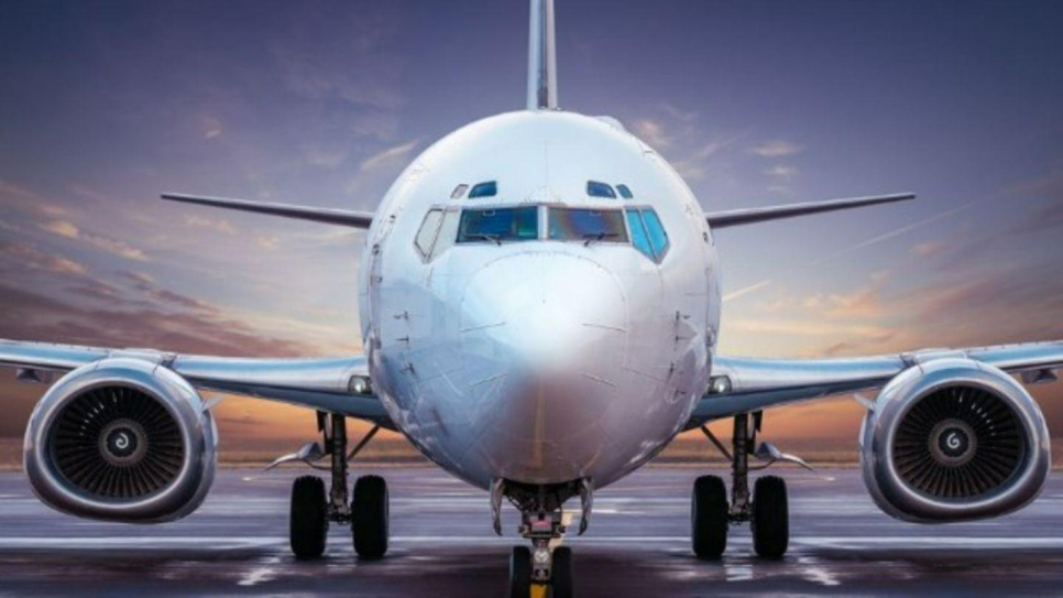Aviastream