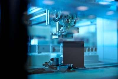 Emarco Medical Equipment Trading