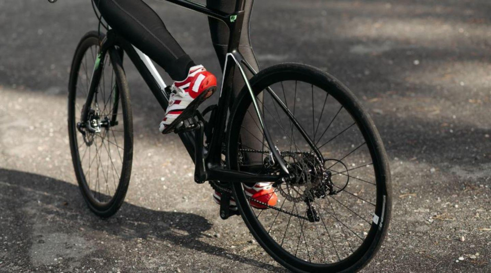 Almjd Bicycles Trading