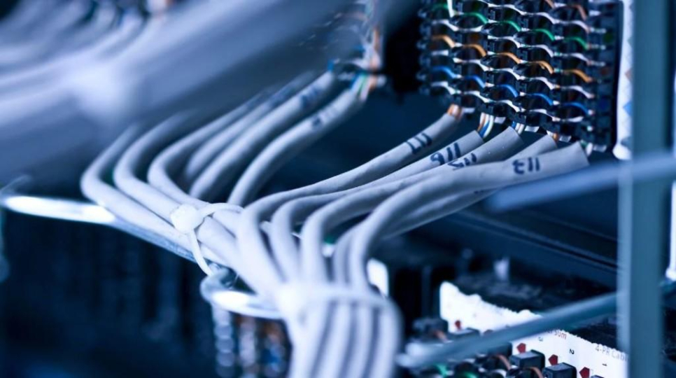 Adonai Information Technology Network Services