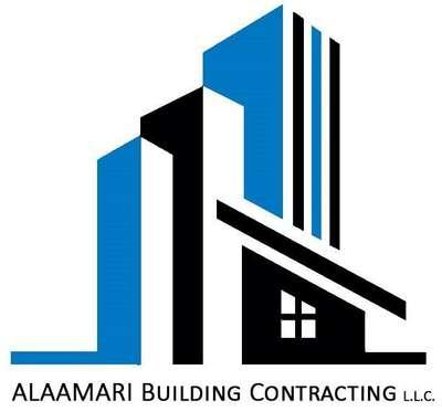 Alaamari Building Contracting