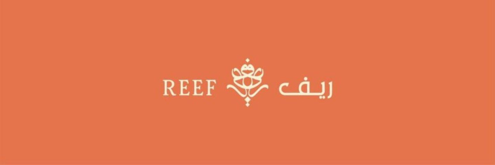 Reef ​Perfumes