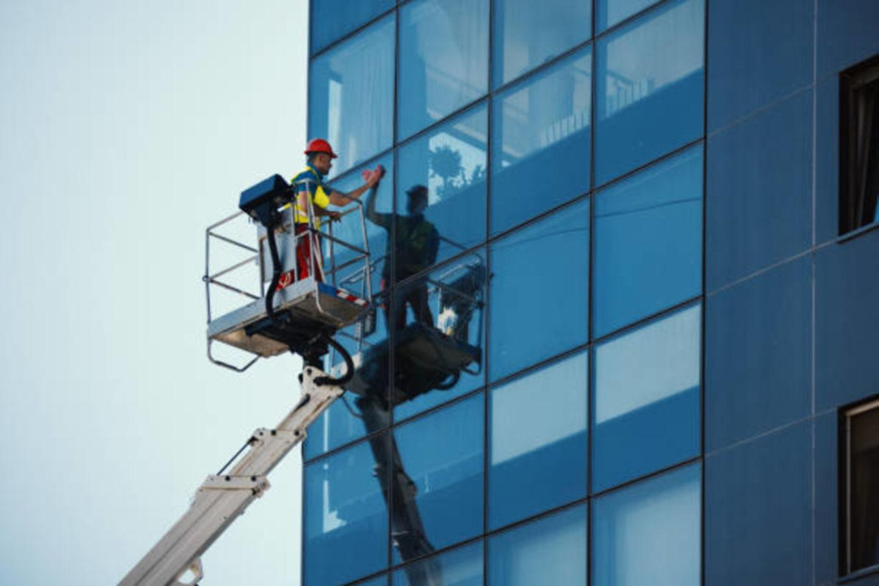 Makaseb Technical Services