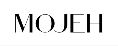 Mojeh Magazine