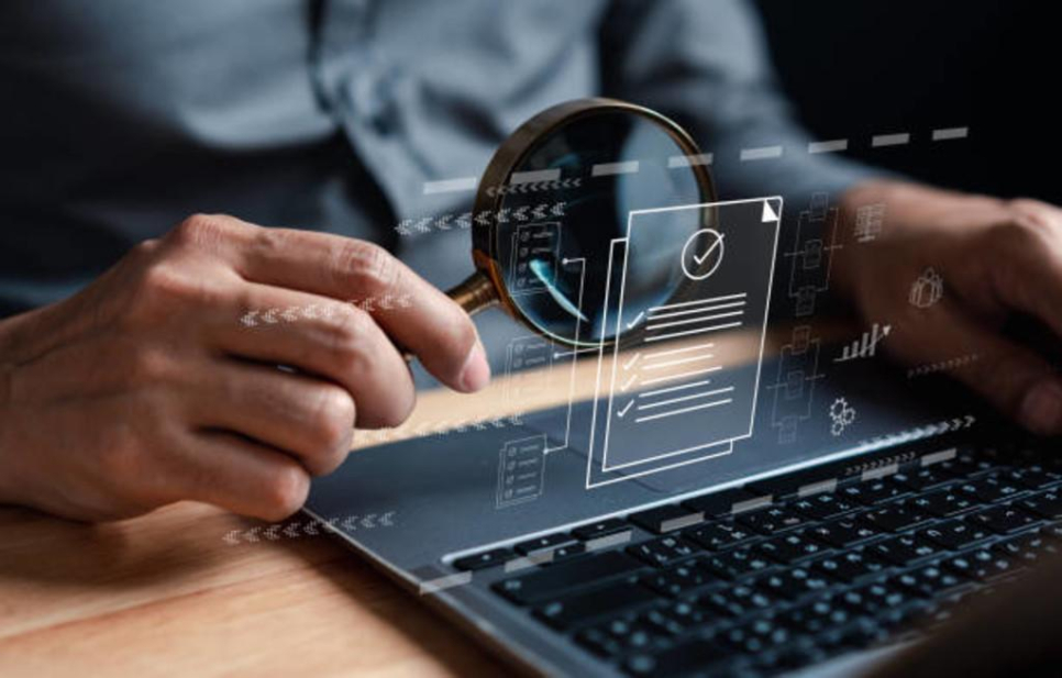 Primefour Consulting