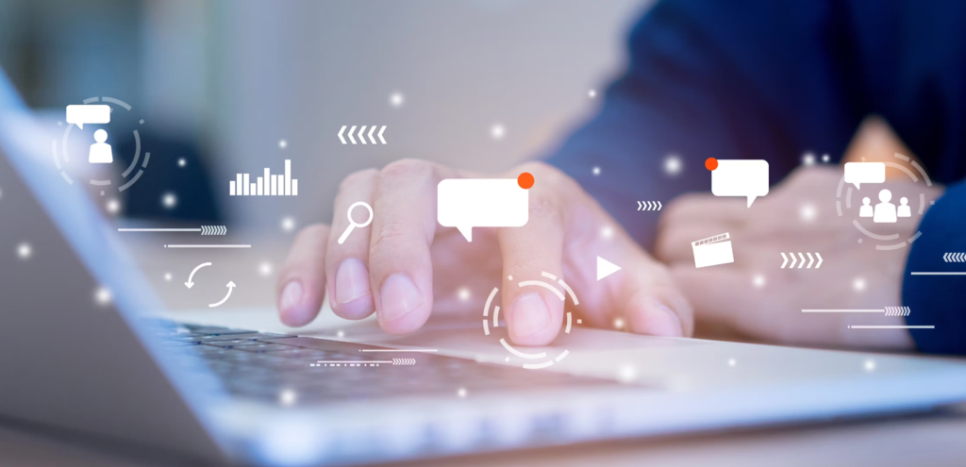 Jellyfish Media & Marketing