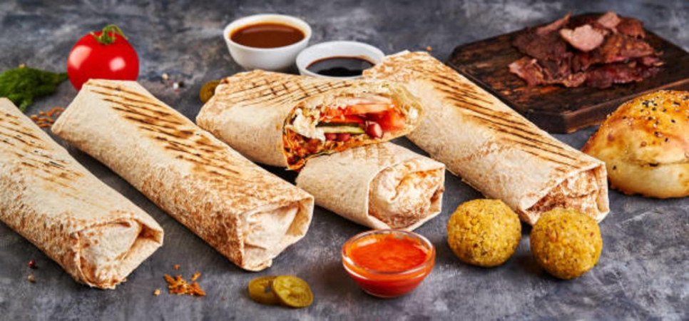 Jafer Biman Ali ​Cafe