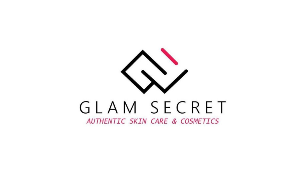 Glam Secret Cosmetics Trading